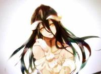 浅谈：一月新番国家队下架不要慌overlord和龙王的工作绝对安全