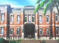 神作与霸权的厮杀！明年1月番的阵势堪称神仙打架！