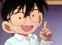 神作与霸权的厮杀！明年1月番的阵势堪称神仙打架！