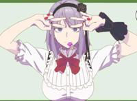 《粗点心战争》搞笑的背后，是科技高速发展下时代的泪水