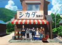 《粗点心战争》搞笑的背后，是科技高速发展下时代的泪水