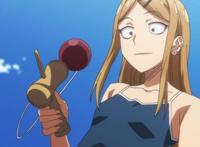 《粗点心战争》搞笑的背后，是科技高速发展下时代的泪水