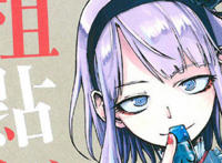 细数《粗点心战争》里那些令人难忘的角色