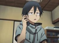 细数《粗点心战争》里那些令人难忘的角色