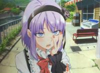 细数《粗点心战争》里那些令人难忘的角色