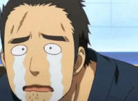 细数《粗点心战争》里那些令人难忘的角色