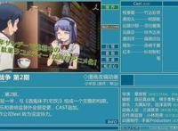 1月番大作云集，这些黑马作品也不甘示弱！