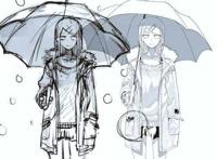 1月番大作云集，这些黑马作品也不甘示弱！