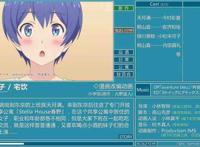 1月番大作云集，这些黑马作品也不甘示弱！