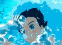 《海兽之子》制作公司补齐员工欠薪初级动画人依然日子艰苦