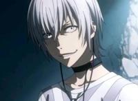 《海兽之子》制作公司补齐员工欠薪初级动画人依然日子艰苦