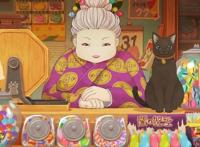 《海兽之子》制作公司补齐员工欠薪初级动画人依然日子艰苦