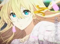 不靠谱的一月新番推荐，欢迎动漫高手留言批评