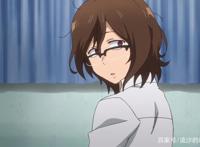 全能学霸既买得了肉又玩得转化学，挤掉女主成功上位