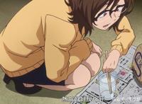 全能学霸既买得了肉又玩得转化学，挤掉女主成功上位