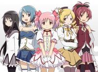 时间越来越短？10分钟的番剧将成为电视动画又一趋势？