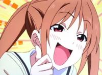 时间越来越短？10分钟的番剧将成为电视动画又一趋势？