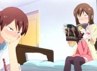 时间越来越短？10分钟的番剧将成为电视动画又一趋势？