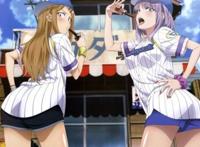 《粗点心战争》将有重大消息公布！难道是第二季来了？