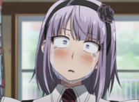 《粗点心战争》将有重大消息公布！难道是第二季来了？