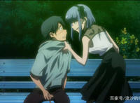 同样是第二季差距也太大了，难道是因为画风变色气了？