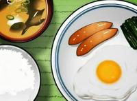 动漫推荐丨推荐日本美食动漫（系列之三）