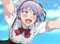 堪称动漫界的舌尖3，这部动漫也讲吃的，第一季经典，第二季不行