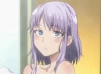 堪称动漫界的舌尖3，这部动漫也讲吃的，第一季经典，第二季不行