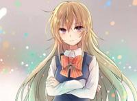 没被下架已经是奇迹了，B站上那些打擦边球的动漫！