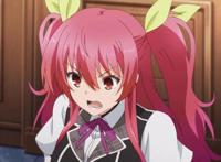 没被下架已经是奇迹了，B站上那些打擦边球的动漫！