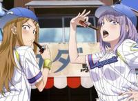 闲话“粗点心战争”，那些和80后有过交集的天真游戏，你玩过么？