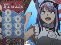 闲话“粗点心战争”，那些和80后有过交集的天真游戏，你玩过么？