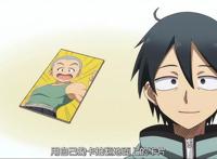 闲话“粗点心战争”，那些和80后有过交集的天真游戏，你玩过么？