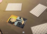 闲话“粗点心战争”，那些和80后有过交集的天真游戏，你玩过么？