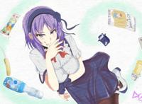 粗点心战争现实版的“败家子”，他赔了一个亿却最终成功逆袭