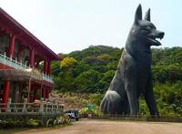 粗点心战争现实版的“败家子”，他赔了一个亿却最终成功逆袭