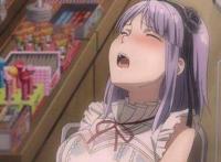 污力满满！一月新番《粗点心战争》第二季再度刷新下限