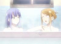 污力满满！一月新番《粗点心战争》第二季再度刷新下限