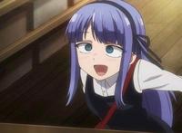 污力满满！一月新番《粗点心战争》第二季再度刷新下限