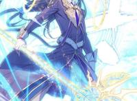 蓝轩宇地位不保，宇宙之王唐三，归来仍是王者！