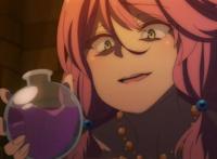 “棍之勇者”已成为过去，男主一集一个外号，最新版才是公主最爱