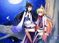 《兄坑》第二季：穿越者vs重生者！史上最不像主角的主角