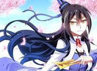 《兄坑》第二季：穿越者vs重生者！史上最不像主角的主角