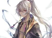 《兄坑》第二季：穿越者vs重生者！史上最不像主角的主角