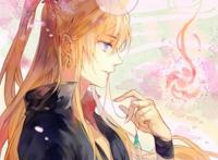 《兄坑》第二季：穿越者vs重生者！史上最不像主角的主角