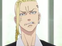 重生之道最后的结局是什么？