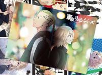 重生之道最后的结局是什么？