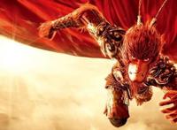 中国动画电影：随大圣归来伴哪吒重生