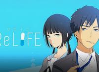 重生计划：一部可以重温高中生活的动漫，值得看吗？