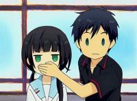 重生计划：一部可以重温高中生活的动漫，值得看吗？